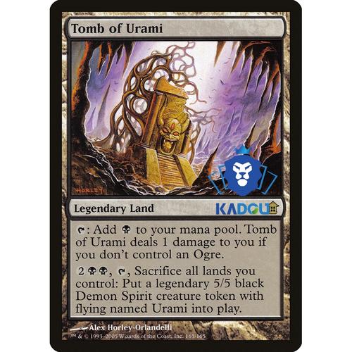 SOB亚替合集安卓版怎么下？这几招安全下载不踩坑