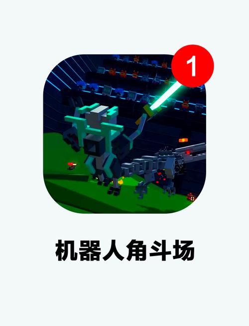M决斗场游戏攻略对战策略？学会这些技巧虐翻全场！