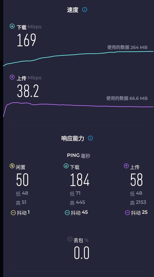斯拉特福德下载速度快吗？(优化技巧提升效率)