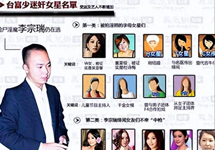 淫荡的灵魂官方正式版下载最新版怎么下载？(安全官方平台安装指南)
