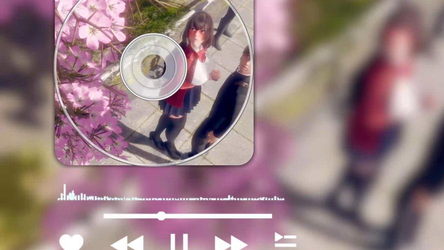 扭曲的记忆官方网站有什么内容？(完整功能详细介绍这里)