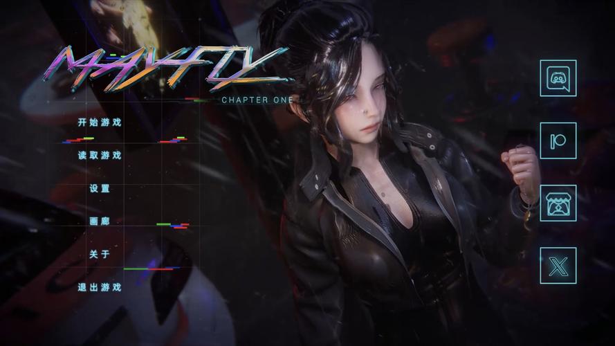 下载蜉蝣V0.2重制版有什么技巧？(新手避坑实用方法分享)