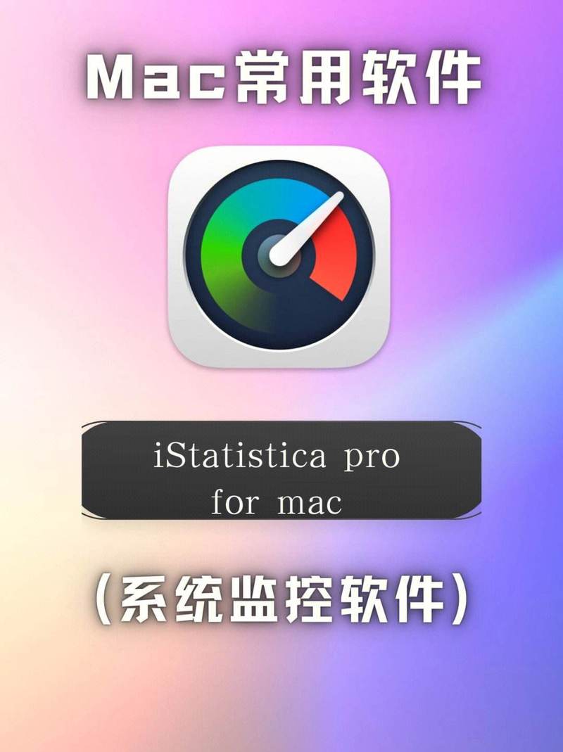 监控器汉化版下载哪家强？实测最好用的一键安装包