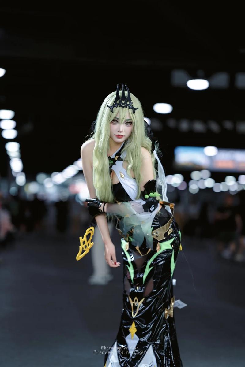 coser3下载最新版有什么新功能？新特性全面解析详解！