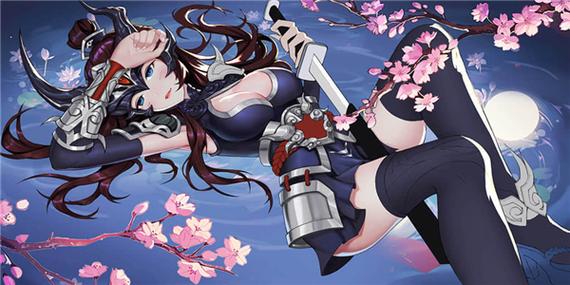 那个江湖绅士游戏下载安装教程？简单几步轻松搞定！