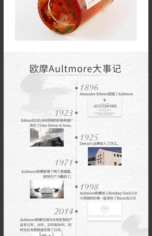 SOB欧洲典藏版官网如何下载？手把手教你安装步骤
