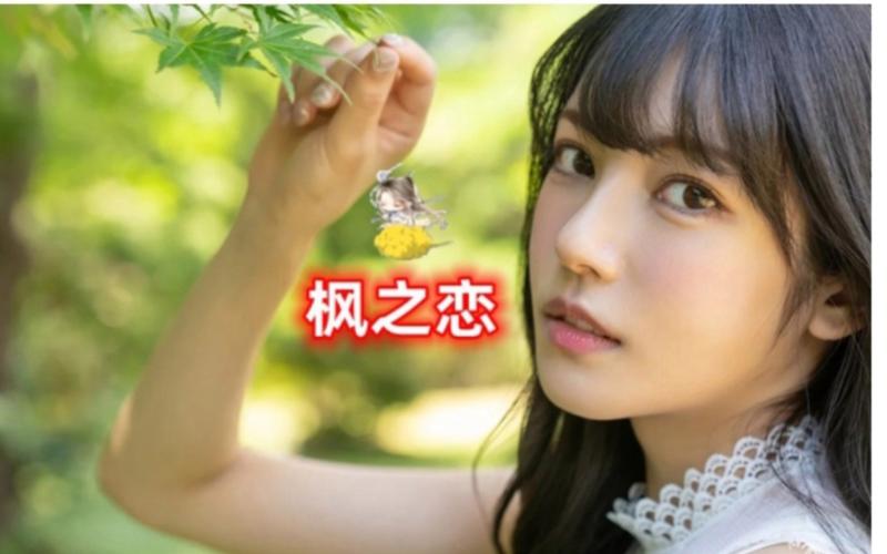 枫之恋最新版本是多少？看看你错过的重要更新没！