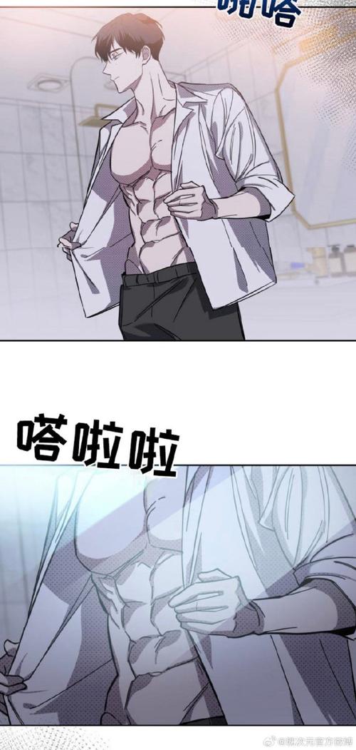 怎么获取大兄弟精翻下载地址？完整步骤省时省力！