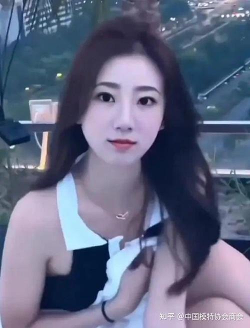 张津俞最新版本是多少？3个实用方法轻松获取更新！