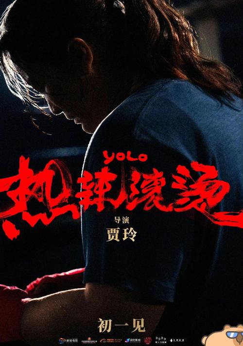 破碎的心灵最新恢复时间？专家讲解快速愈合方法