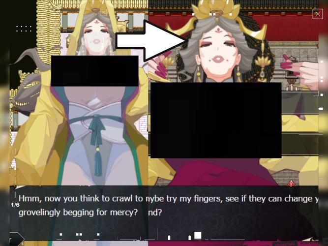 皇后游戏第2季安卓汉化常见问题解决？实用技巧大全！