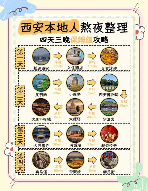 收看节目游戏攻略避坑大全？老手教你不犯错误点！