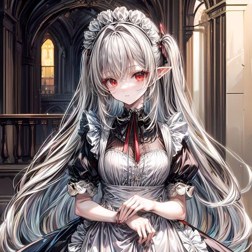 血族少女最新版本是多少？玩家必知更新技巧大公开！