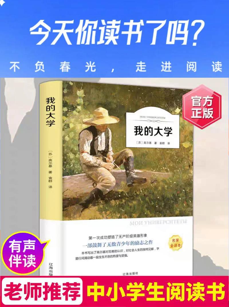 新手必看：我的大学生活版本大全10个隐藏技巧