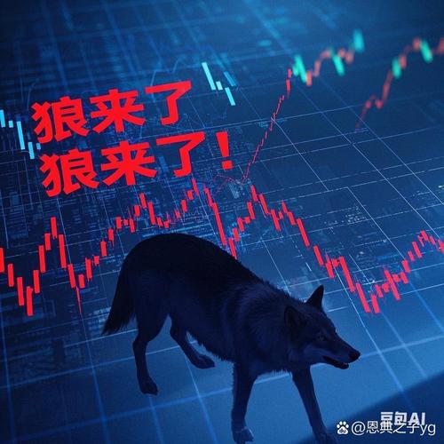 股市之狼最新版本是多少？完整指南新手必看攻略！