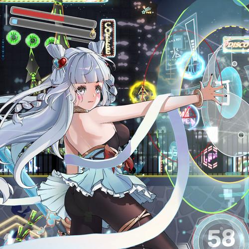 春宵少女汉化版下载常见问题解析！一文解答！