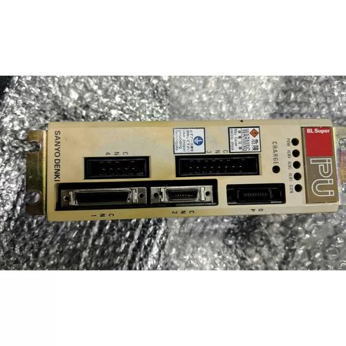 SOB原版V30精翻汉化版更新了什么？来官方网站看看！