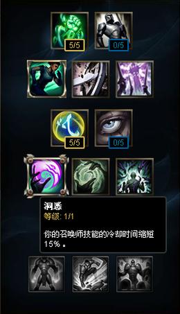 洞悉游戏攻略初学者常见错误？避免这些问题轻松进步