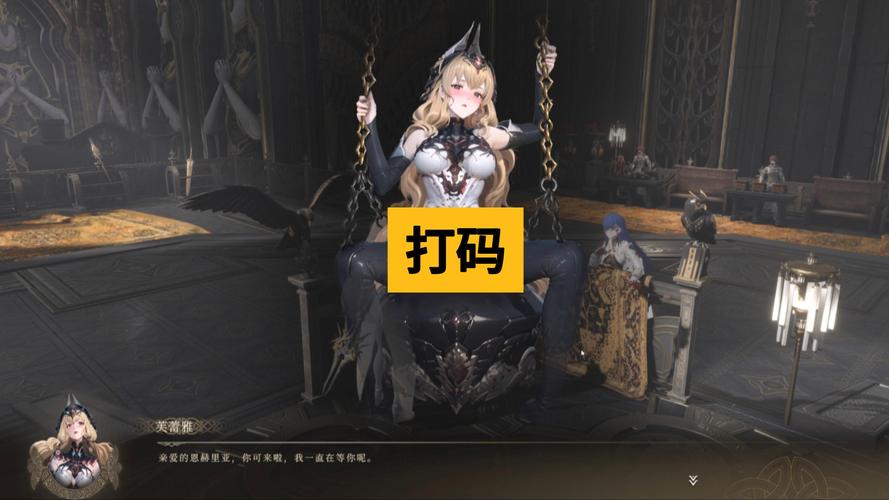 禁忌试炼在哪下载不卡顿？(一键下载技巧大公开！)