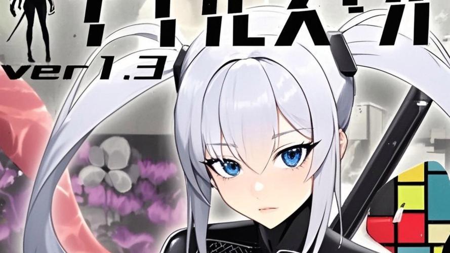 安全下载爱丽丝传说汉化版？避免错误操作方法教您！