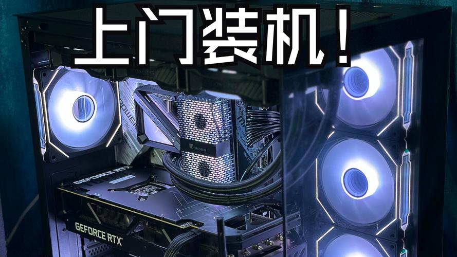 装机必备：胁迫COERCION最新版功能实测分享