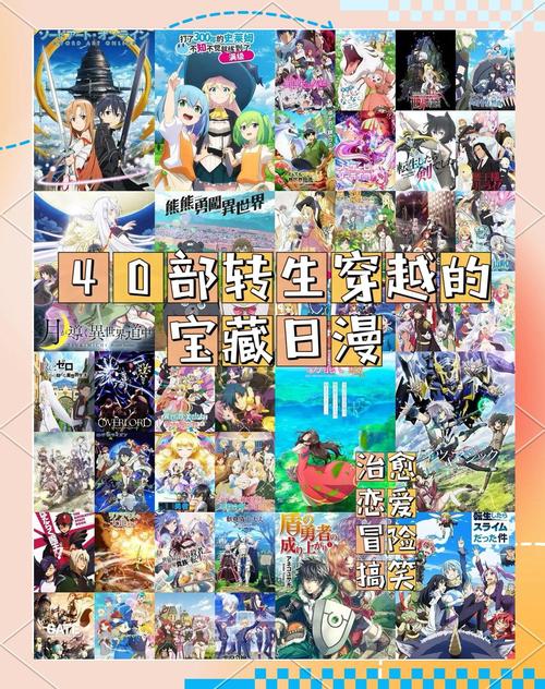 异世界天堂更新地址怎么下载？3步搞定游戏最新安装包