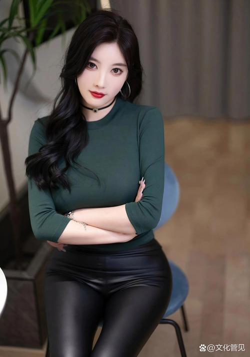 生活在诱惑之中最新版本常见问题(快速解谜版本查询教程)