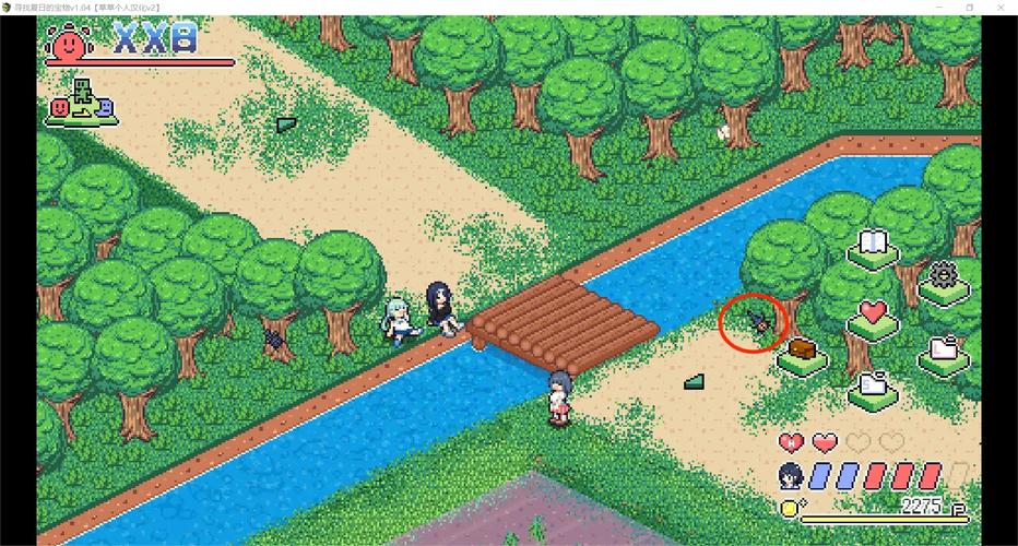 寻找夏日的宝物更新地址哪个平台靠谱？对比推荐这几个！