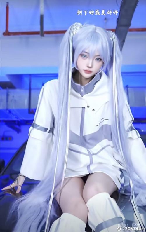 欲之梦官方网站怎么注册？(简单步骤快速完成)