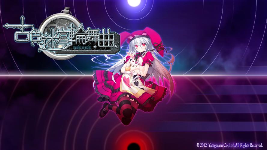 轮舞曲游戏攻略常见问题解答？（完整指南避开所有坑）