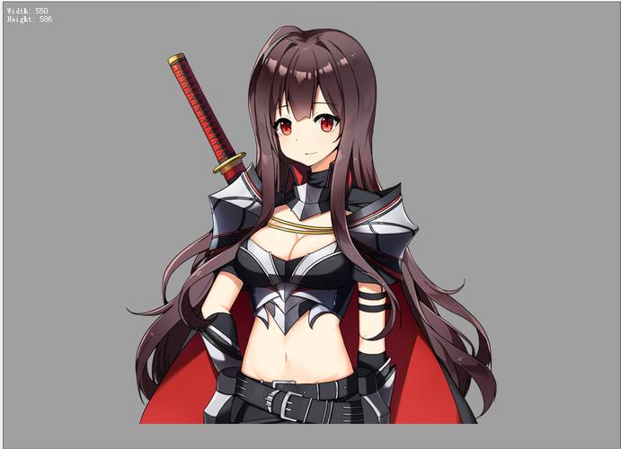 地下城与少女版本如何安装？手把手教你搞定下载问题！