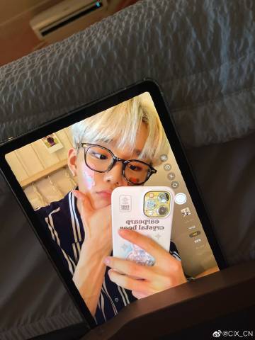 手机安装HoneySun难不难？新手必备下载操作手册