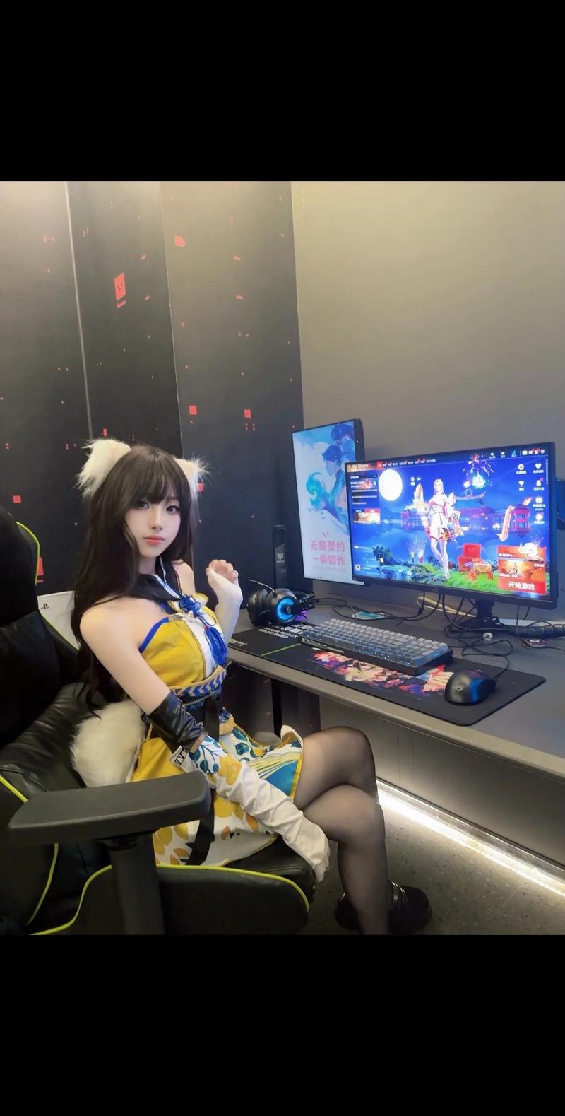 coser3安卓汉化好用吗？真实用户使用体验解析！