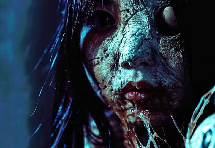 恐怖女友版本大全最新动态？(追新指南必备技巧分享)