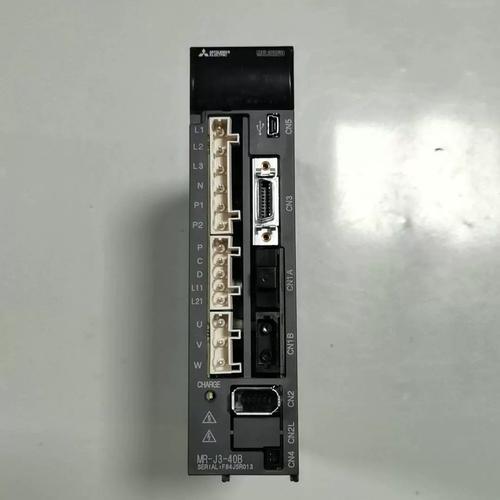 SOB V30精翻汉化版下载地址分享！这个方法亲测有效