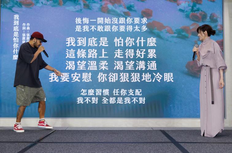 轻声低语在哪下载?免费方法附赠安全下载指南