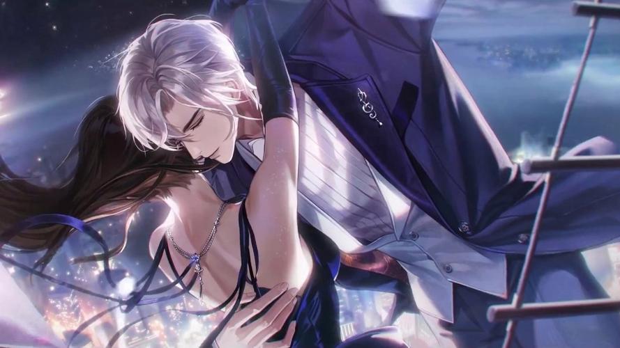 Callofbeyond高手技巧教学 这样玩胜率翻倍！