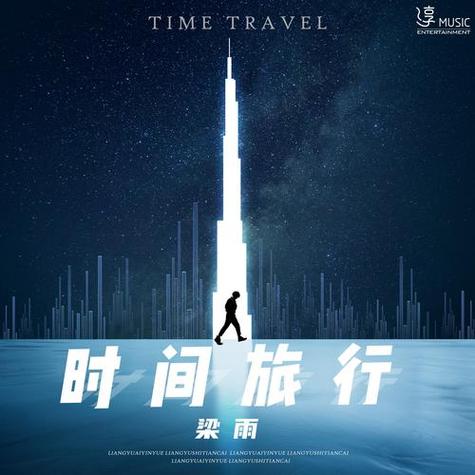 时间旅行官方正式版下载最新版怎么安装？简单三步轻松搞定！