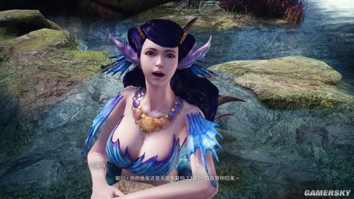神舞幻想邪恶版绅士游戏怎么玩？新手必看简易入门攻略！