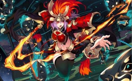 魔镜2官方正式版下载最新版安全吗？避坑指南教你避免病毒！