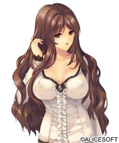 母娘乱馆最新剧情是否更新？深度解读来了速围观