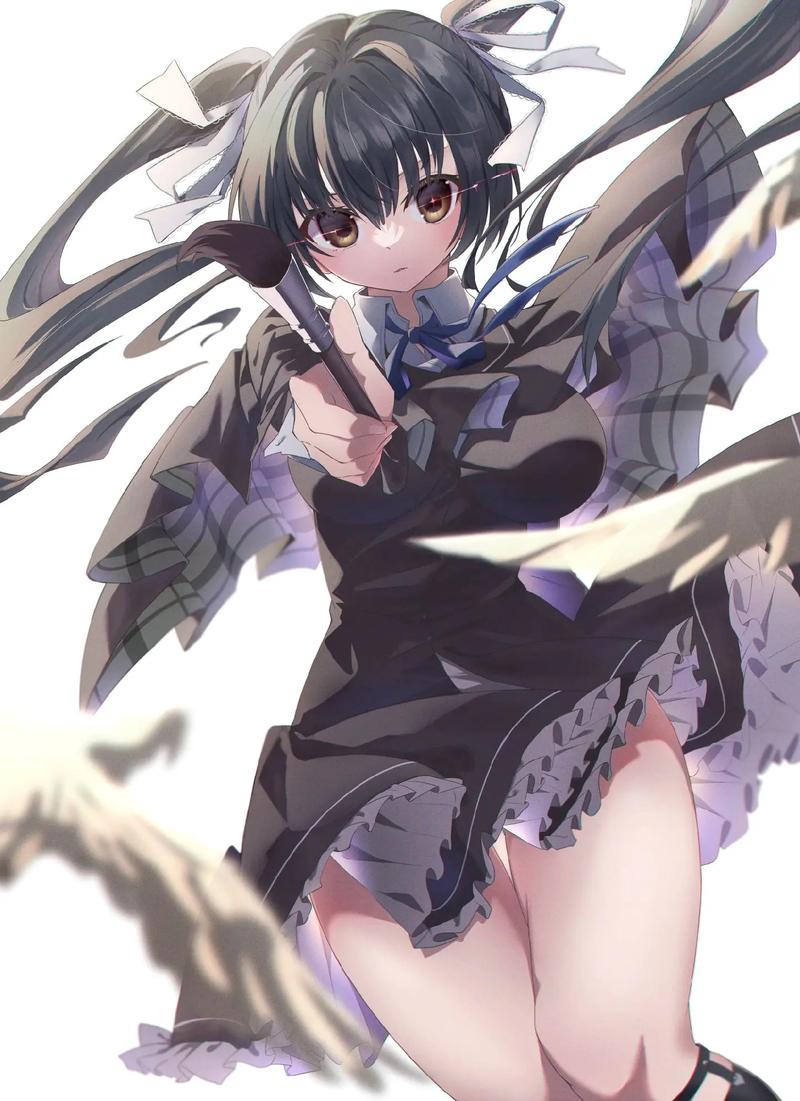 樱之刻如何下载手机版？手把手教你找到正确渠道