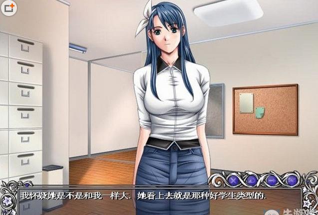 欲望学院第三季版本大全有哪些？五大热门版本一览！