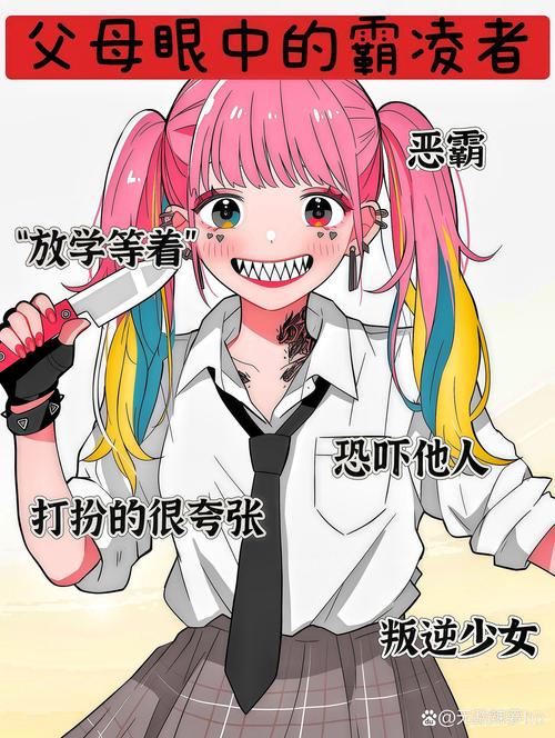 下载曾经欺负我的不良少年来到我的按摩店地址全集？对比几个热门网站！