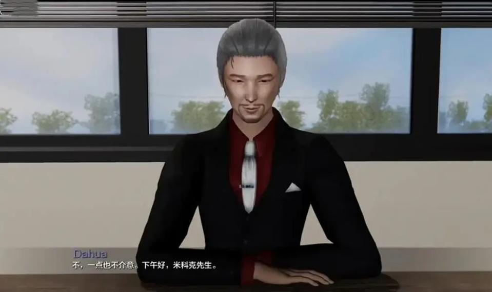 校长先生下载地址哪里找最安全？专家推荐3个靠谱平台！