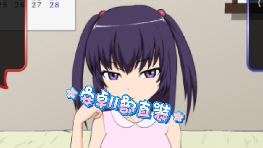小十七11部合集安卓汉化怎么安装？(简单步骤快速完成)