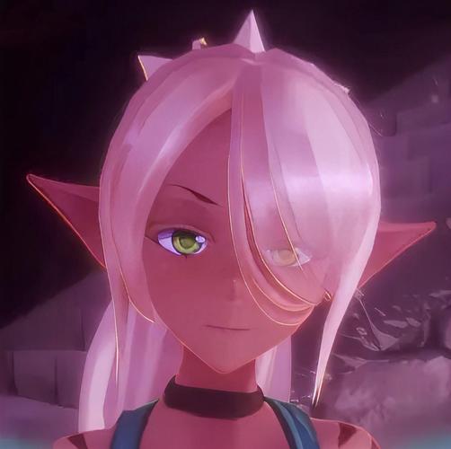魔物娘岛屿安卓汉化最新版？更新下载攻略来啦！