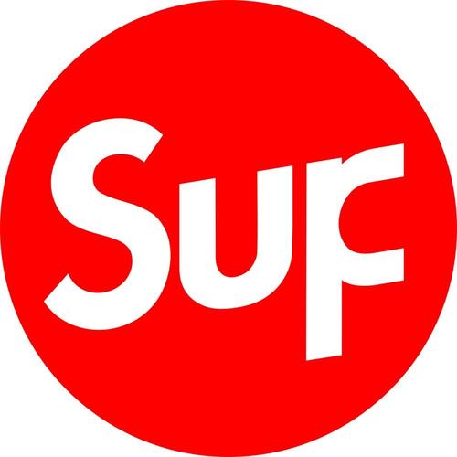 SUP官方正式版下载最新版安全下载吗？避坑技巧官方推荐！