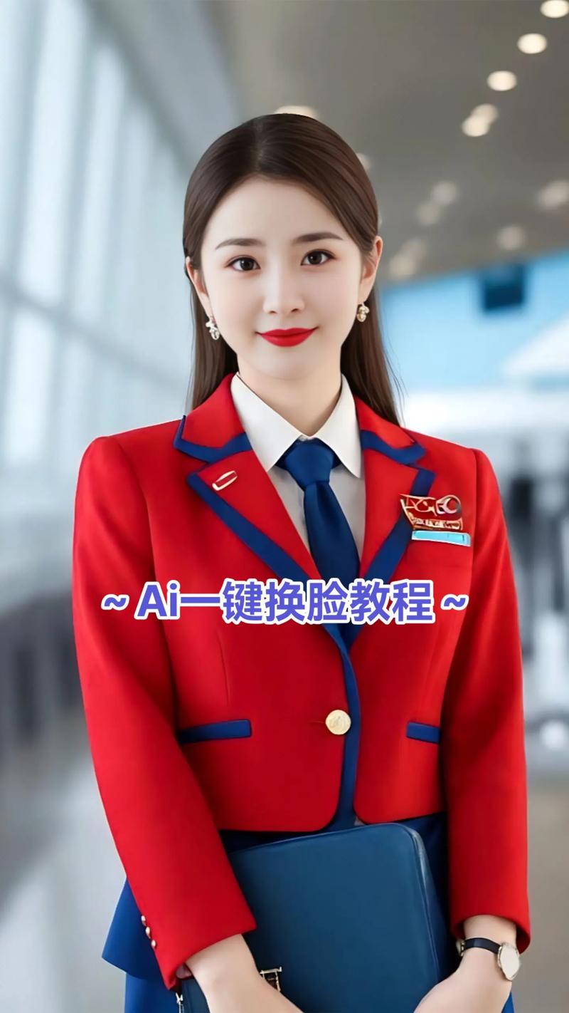 AI换脸综艺游戏攻略新手必看(5步速成轻松上手)
