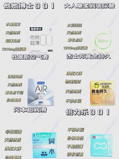 年度最佳最新选哪个？亲测推荐十大品牌！